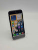 Apple Iphone SE 2nd Gen 2020 Mobile Phone - 64GB - Black - Open Unlocked - 78% Batt