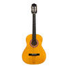 Redwood CG-134 Acoustic Guitar