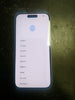 Apple iPhone 15 - 128GB - 85% Battery Health