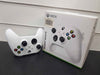 Xbox Robot White Controller, Compatable For Xbox One / S Series Boxed