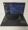 *SALE* ASUS Vivobook Pro 15 OLED Laptop Intel Core Ultra 9, 1TB SSD, 16GB Ram, Nvidia GeForce RTX 4050 Laptop GPU
