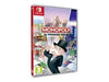 Monopoly Nintendo Switch