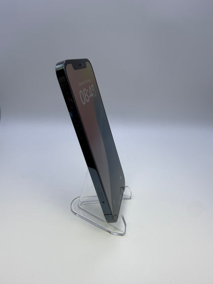Apple iPhone 12 Pro 128GB 78%BH