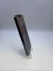 Apple iPhone 12 Pro 128GB 78%BH