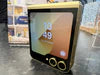 Samsung Galaxy Z Flip6 256GB Yellow