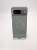 Google Pixel 8 256gb Unlocked Grey Smart Phone