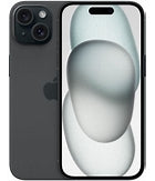 iPhone 15 - Boxed - 128GB