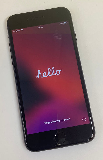 Apple IPhone 7 32GB