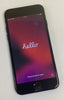 Apple IPhone 7 32GB