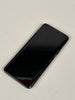 Samsung Galaxy S9 64GB