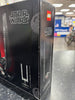 Lego Star Wars Kylo Rens Command Shuttle 75406