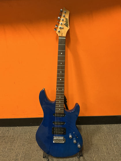 Ashton Electric Guitar