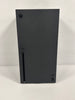 Microsoft Xbox Series X 1TB
