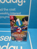 1-2 Switch - Nintendo Switch