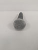 Shure SM58 Dynamic Microphone