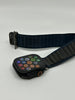 Apple Watch Ultra 3 GPS + Cellular 49mm Black Titanium