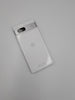 Google Pixel 7A 128 GB Unlocked White