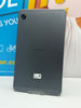 Samsung Galaxy Tab A11 - 64GB - Wi-Fi +5G