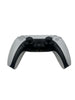 Sony PlayStation 5 Slim