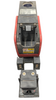 Hilti PMP 34 Laser Level *Unboxed*