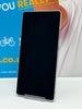 Samsung Galaxy S25 Ultra - 512GB - Titanium Silverblue - 99% BH