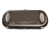 Sony PS Vita( PCH-1003 ) w/Lego Batman 2**Unboxed**