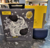 Jabra Elite 8 Active - Navy