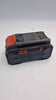 Hilti Nuron B22-110 5.0AH Battery - Unboxed