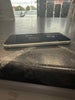 Apple iPhone XR - Unlocked / 64GB / Battery Health 85%