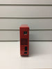 Nintendo Wii (Red)