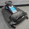 **Sale** Razor Crazy Cart Shift Lightshow - 12 Volt - Black **Collection Only**