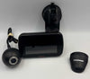NEXTBASE 522GW HD Dash Camera unboxed **FULLY TESTED IN SHOP **