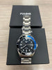 Pulsar Watch