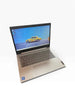Lenovo Ideapad 1 14IGL05 Laptop, N4020, 4GB RAM, 64GB EMMC, 14", W11, Unboxed