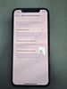 Apple iPhone X 64gb - open