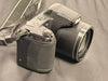 Nikon Coolpix L330 20MP