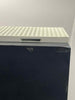 Xbox One S - 500gb