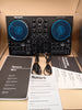 Numark Party Mix Live DJ Controller