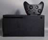 Xbox Series X Console, 1TB, Black, Unboxed