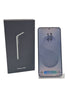 SAMSUNG Galaxy S25+ - 256GB, Silver Shadow