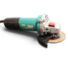 DCA 860W Corded Angle Grinder**Unboxed** COLLECTION ONLY