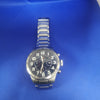 Tommy Hilfiger Men's Watch 1791053 Chronograph