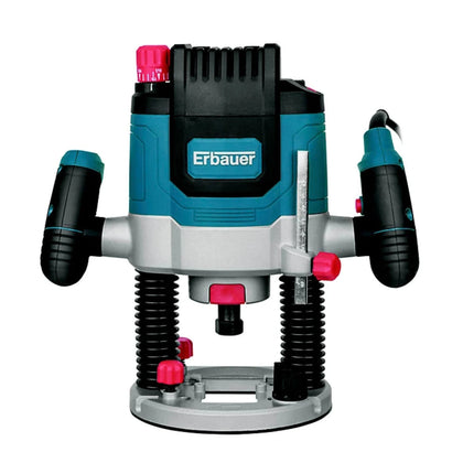 Erbauer ER2100 2100W 220-240V Router