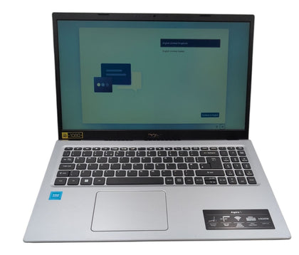 Acer Aspire 1 Laptop
