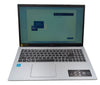 Acer Aspire 1 Laptop