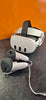 Meta Quest 3 - 512 GB With Venom MQ2/MQ3 Headstrap with Power Pack