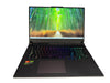 Asus ROG STRIX-G17-G713P