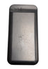 WUW-Y129 20000mAh Portable Power Bank "Collection Only"