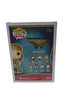 Funko POP Hippolyta DC Wonder Woman