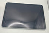 Apple IPAD 10th gen - 64gb